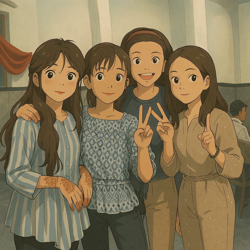 Other Upload