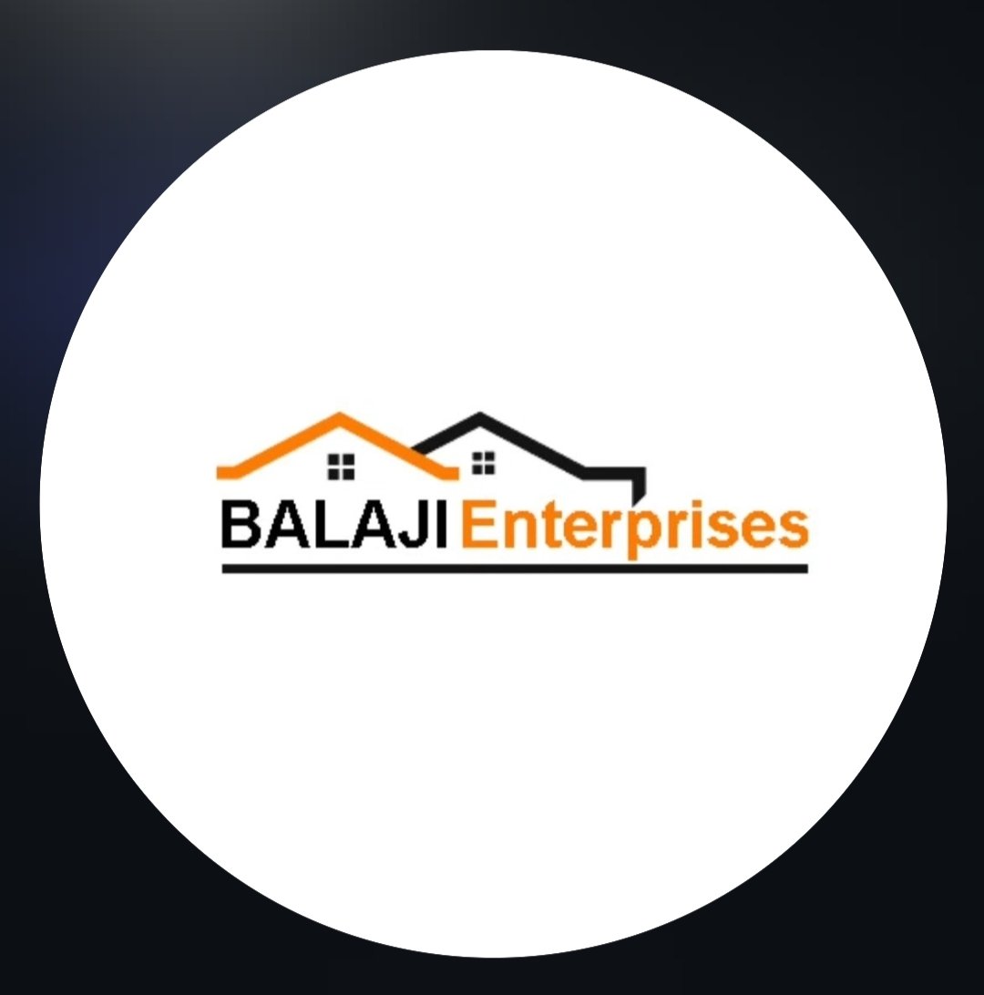 Uploader Logo