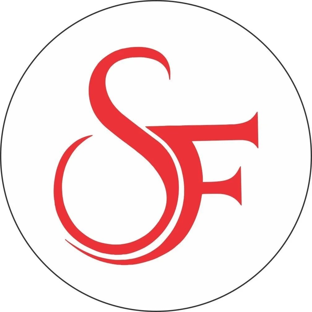 Uploader Logo