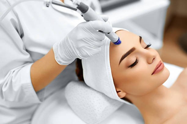Skincare Clinic